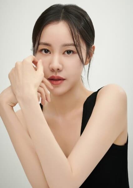 Kim Ye-won