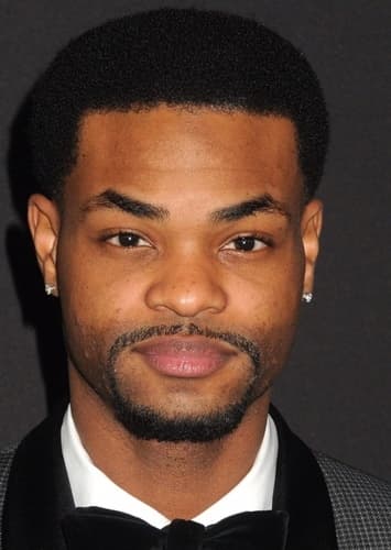 King Bach