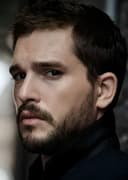 Kit Harington