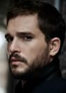 Kit Harington