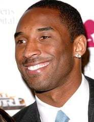 Kobe Bryant