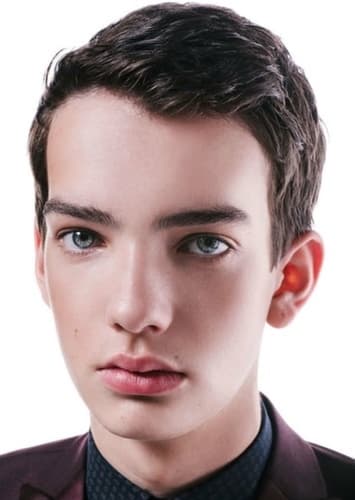 Kodi Smit-McPhee