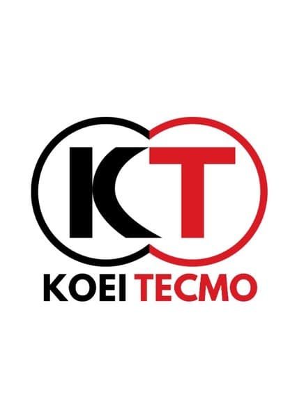 Koei Tecmo
