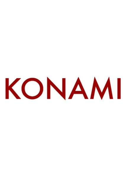 Konami
