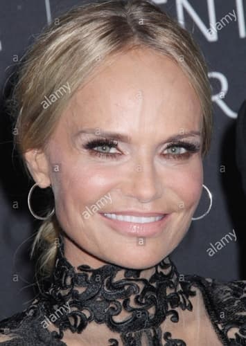 Kristin Chenoweth