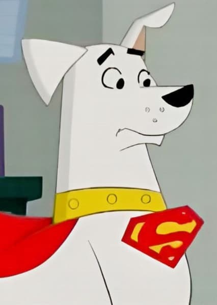 Krypto