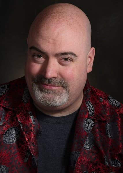 Kyle Hebert