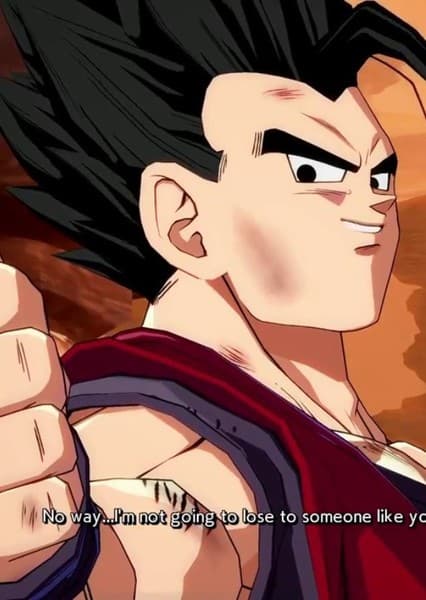 Kyle Hebert