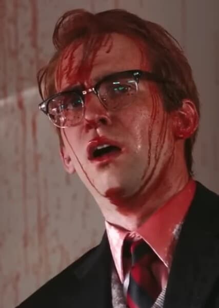 Kyle Mooney