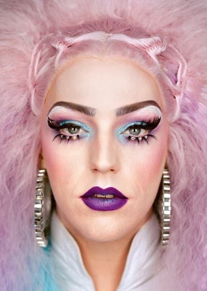 Laganja Estranja
