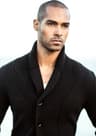 Lamon Archey