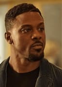 Lance Gross