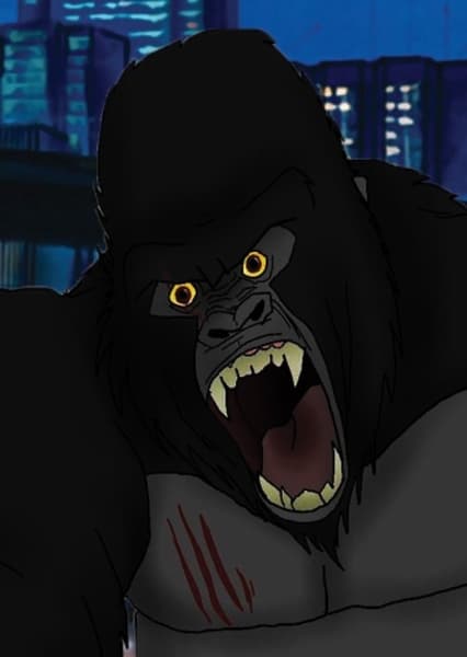 Lance Henriksen photo