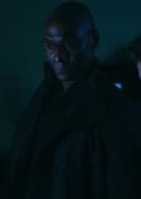 Lance Reddick