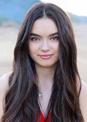 Landry Bender