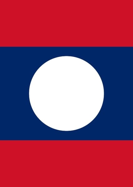 Laos