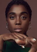 Lashana Lynch
