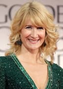 Laura Dern
