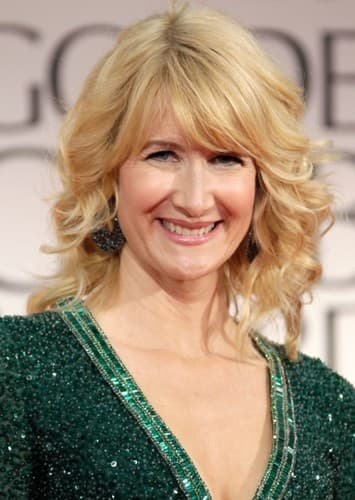Laura Dern