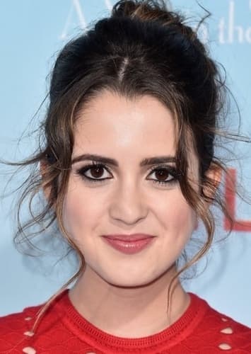 Laura Marano