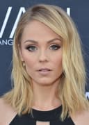 Laura Vandervoort