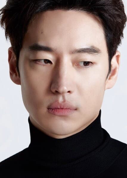 Lee Je-hoon