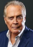 Lee Majors