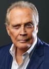 Lee Majors
