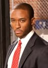 Lee Thompson Young