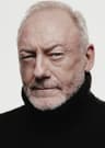 Liam Cunningham