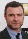 Liev Schreiber