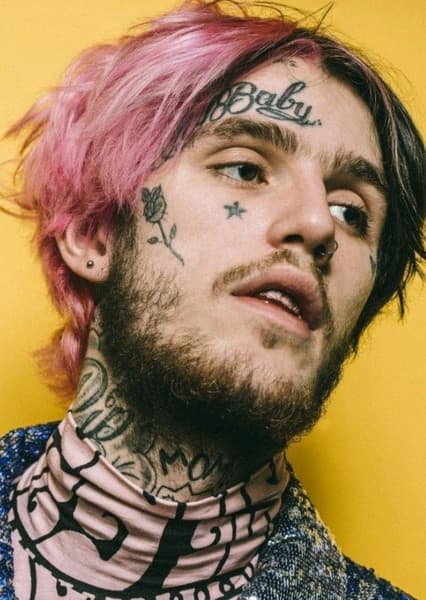 Lil Peep