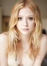 Liliana Mumy
