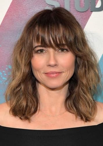 Linda Cardellini