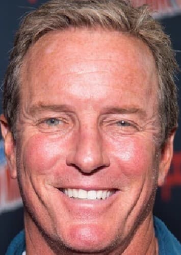 Linden Ashby