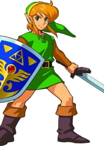 Link