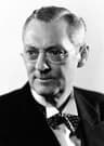 Lionel Barrymore