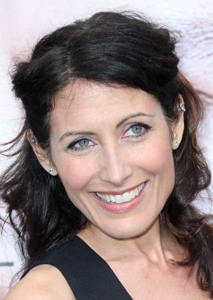 Lisa Edelstein
