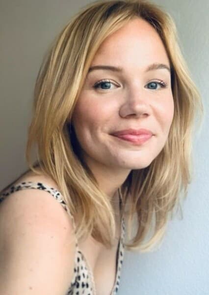 Lisa Schwartz