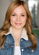 Lisa Schwartz