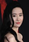 Liu Yifei