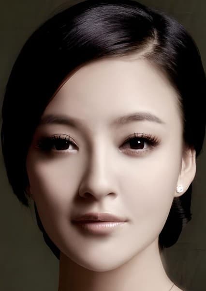 Liu Yuefei