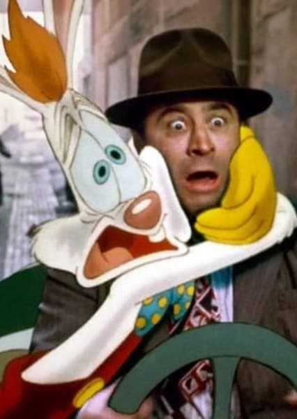 Live Action/Animation