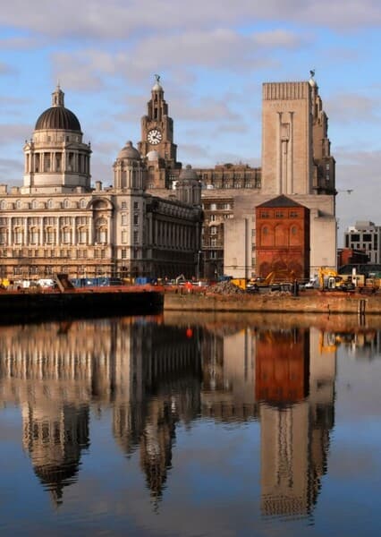 Liverpool
