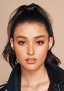 Liza Soberano