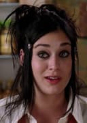 Lizzy Caplan