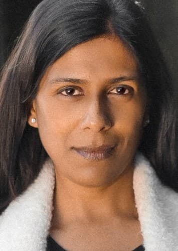 Lolita Chakrabarti