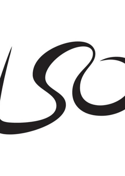 London Symphony Orchestra