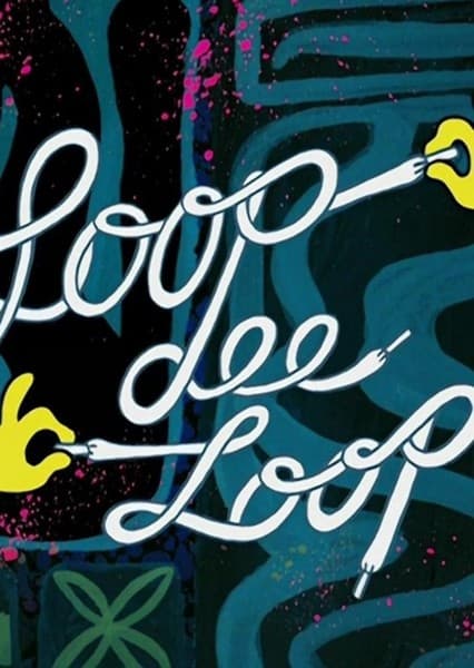Loop De Loop