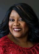 Loretta Devine